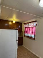 featured image of 98 Oak St