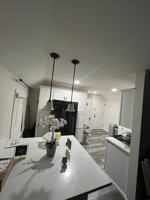 featured image of 64W W 25th St #3