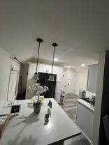 64W W 25th St #3 - Photo 1 of 1