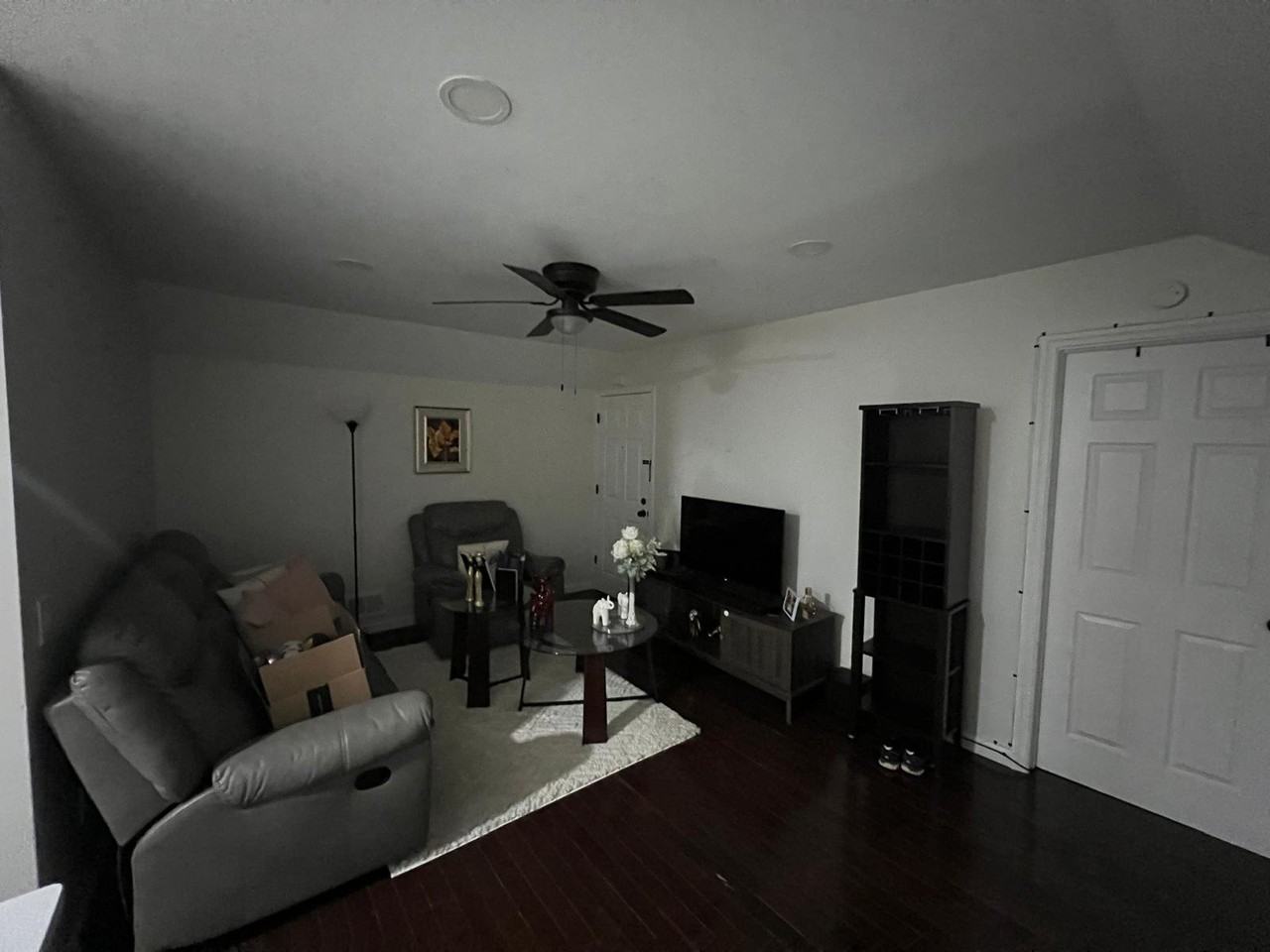 64W W 25th St #3 - Photo 2 of 6