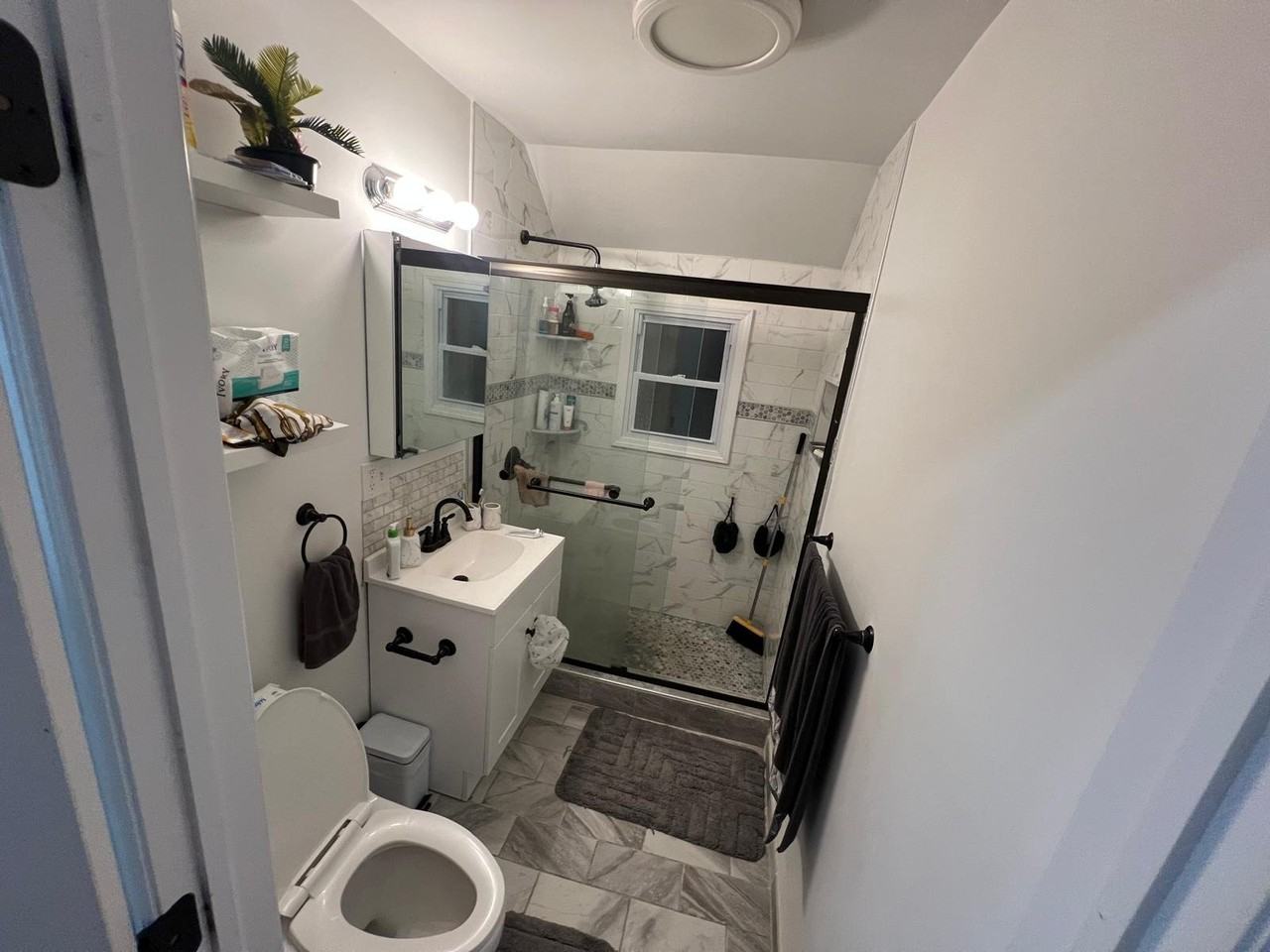 64W W 25th St #3 - Photo 3 of 6