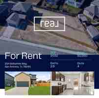 featured image of 254 Bobwhite Way