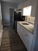 featured image of 572 Essex St #6D
