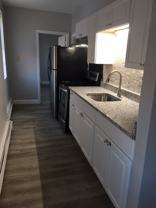 572 Essex St #6D - Photo 1 of 1