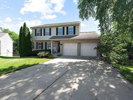 featured image of 2700 Dorado Ct