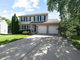 2700 Dorado Ct - Photo 1 of 1
