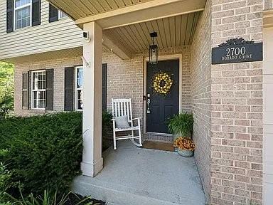 2700 Dorado Ct - Photo 2 of 20