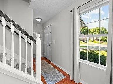 2700 Dorado Ct - Photo 3 of 20