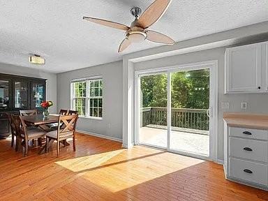 2700 Dorado Ct - Photo 6 of 20