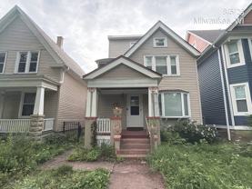 3215 N Bartlett Ave #1 - Photo 1 of 1
