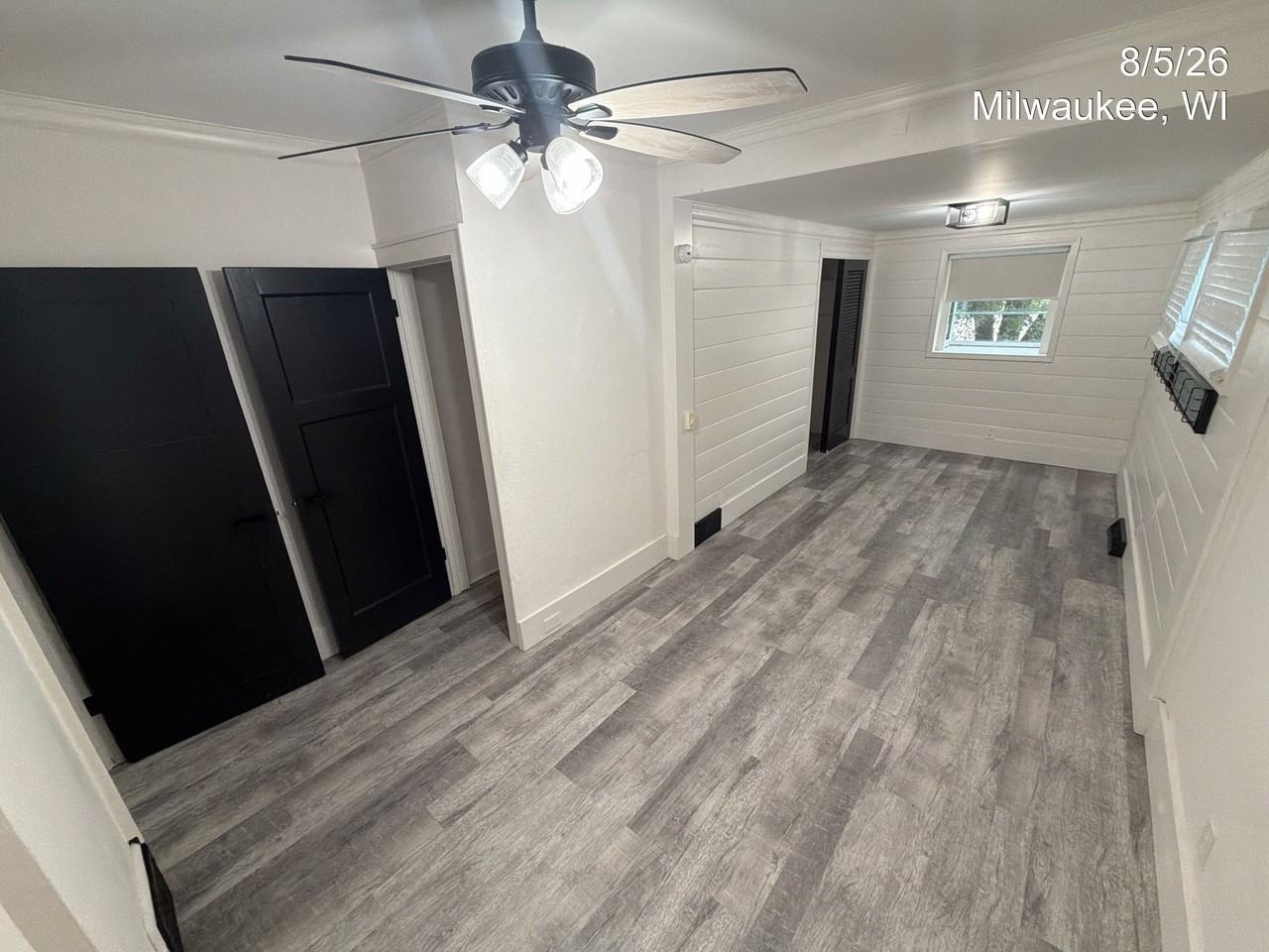 3215 N Bartlett Ave #1 - Photo 7 of 9