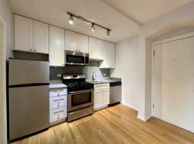 2834 W Palmer St #05 - Photo 1 of 1