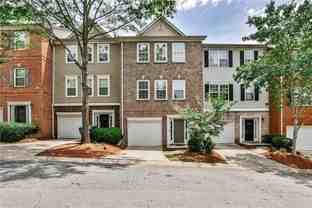 754 Celeste Ln Sw - Photo 1 of 1