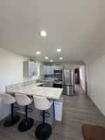 featured image of 595 Griffey Ln
