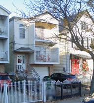 114 Reid St #2 - Photo 1 of 1