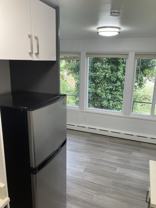 98105 4744.5 22Nd Ave Ne, Seattle, Wa - Photo 1 of 1