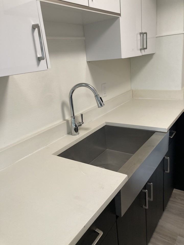 98105 4744.5 22Nd Ave Ne, Seattle, Wa #4744-5 - Photo 3 of 9