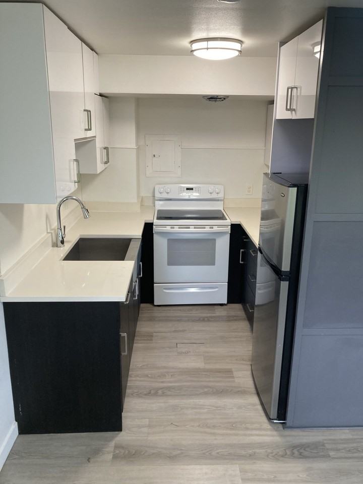 98105 4744.5 22Nd Ave Ne, Seattle, Wa #4744-5 - Photo 4 of 9