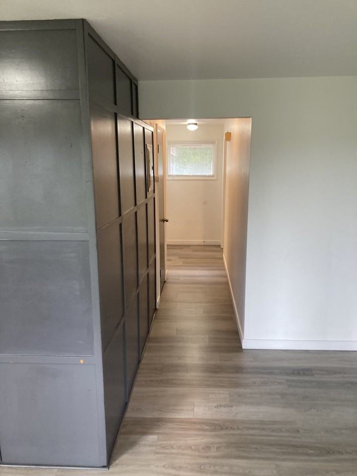 98105 4744.5 22Nd Ave Ne, Seattle, Wa #4744-5 - Photo 5 of 9