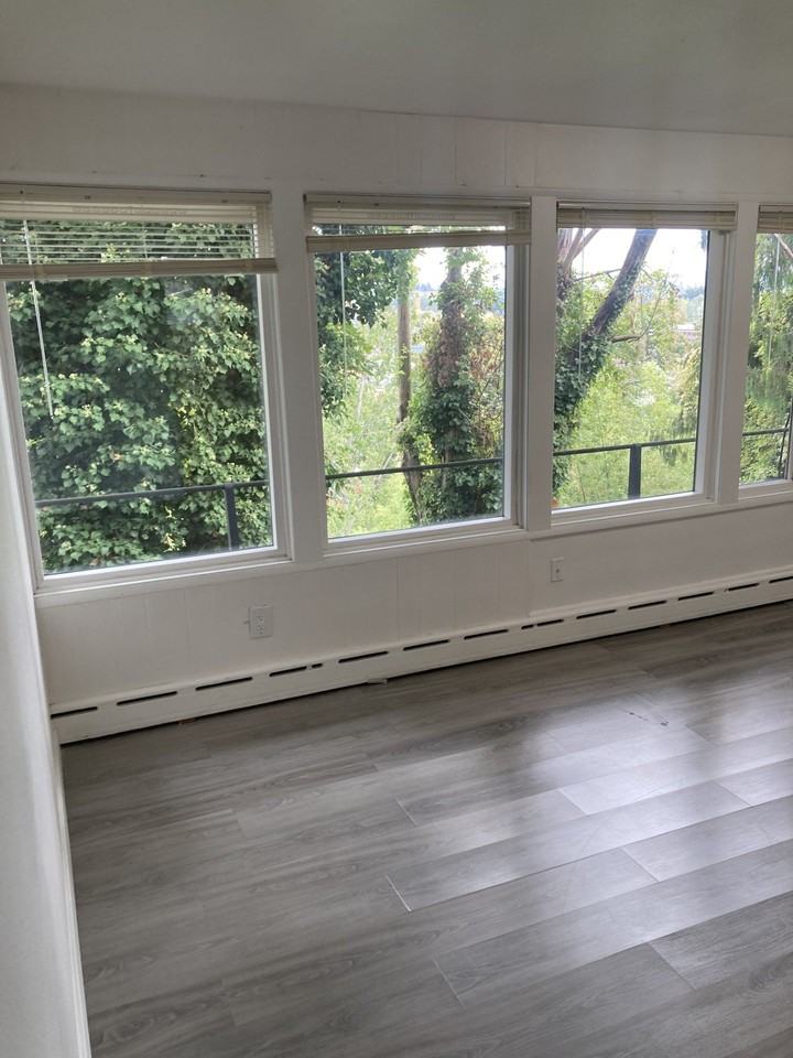 98105 4744.5 22Nd Ave Ne, Seattle, Wa #4744-5 - Photo 7 of 9