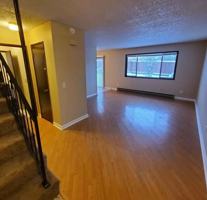 featured image of 1232 E 3rd St #2