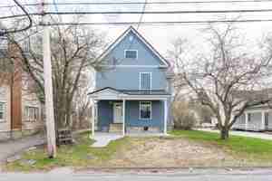 featured image of 34 South St