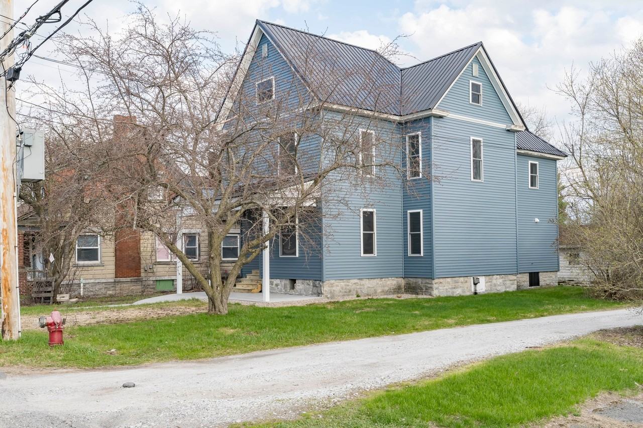 34 South St - Photo 2 of 15