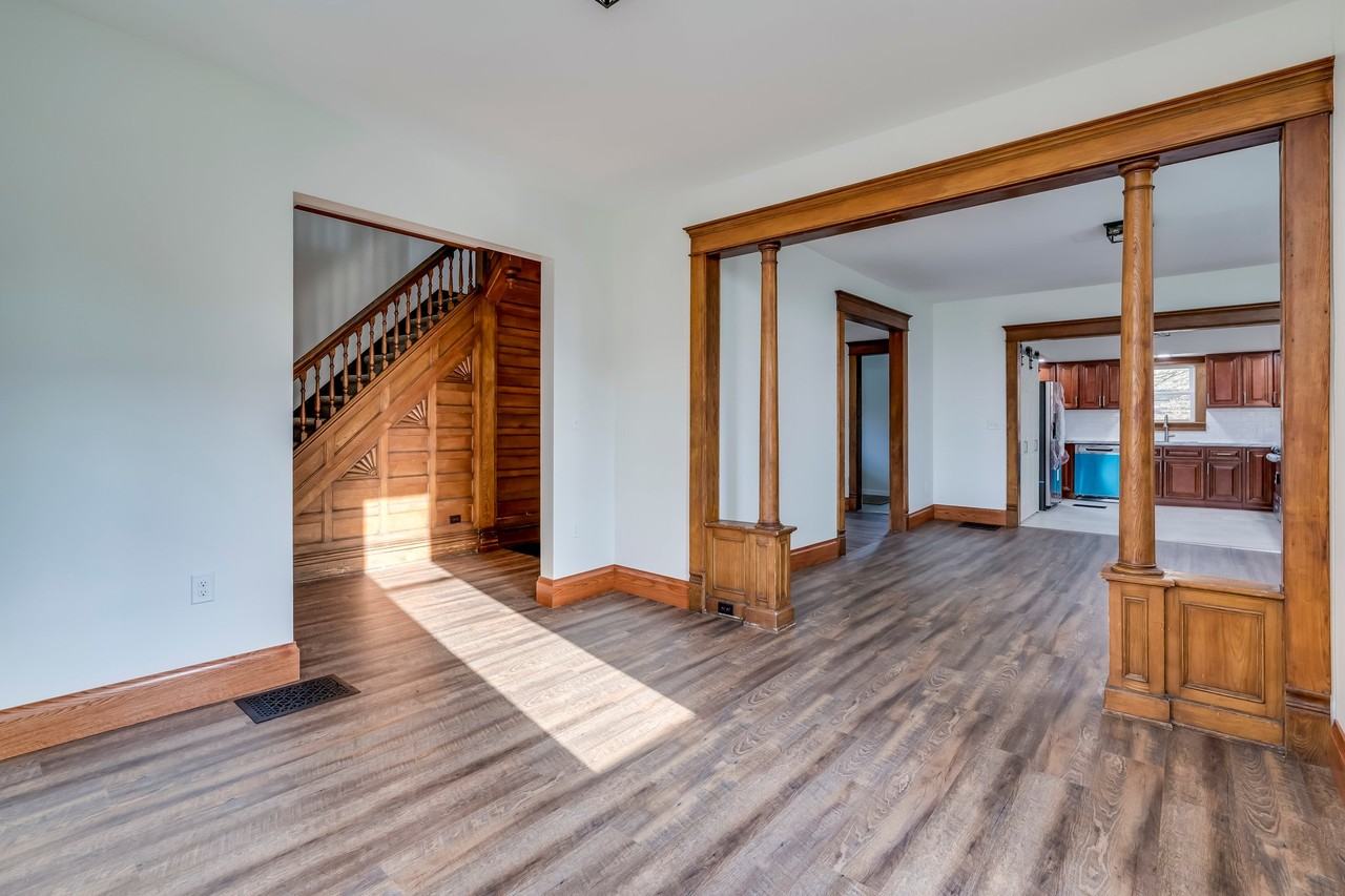 34 South St - Photo 3 of 15