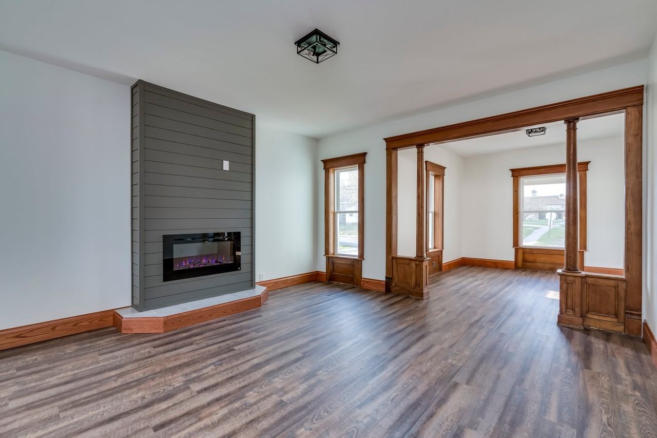 34 South St - Photo 4 of 15