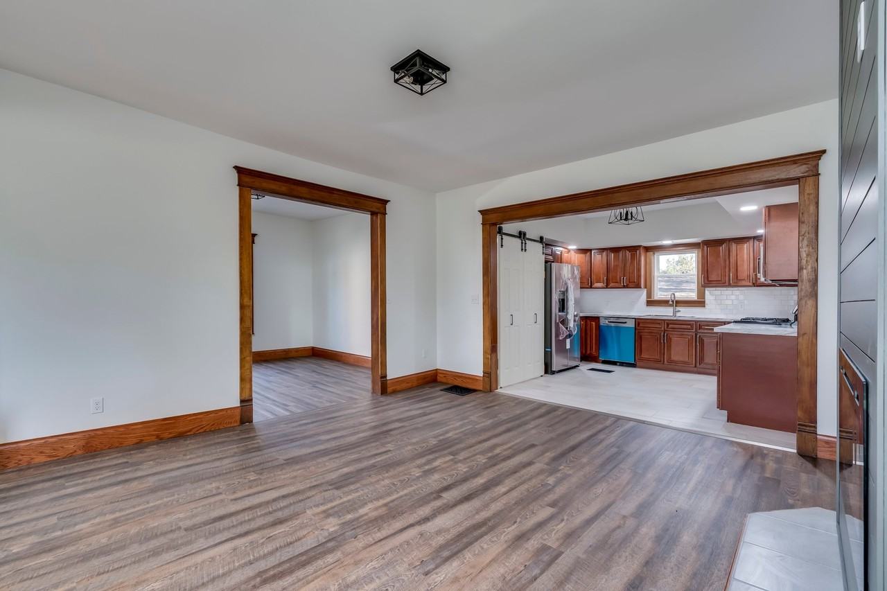 34 South St - Photo 5 of 15