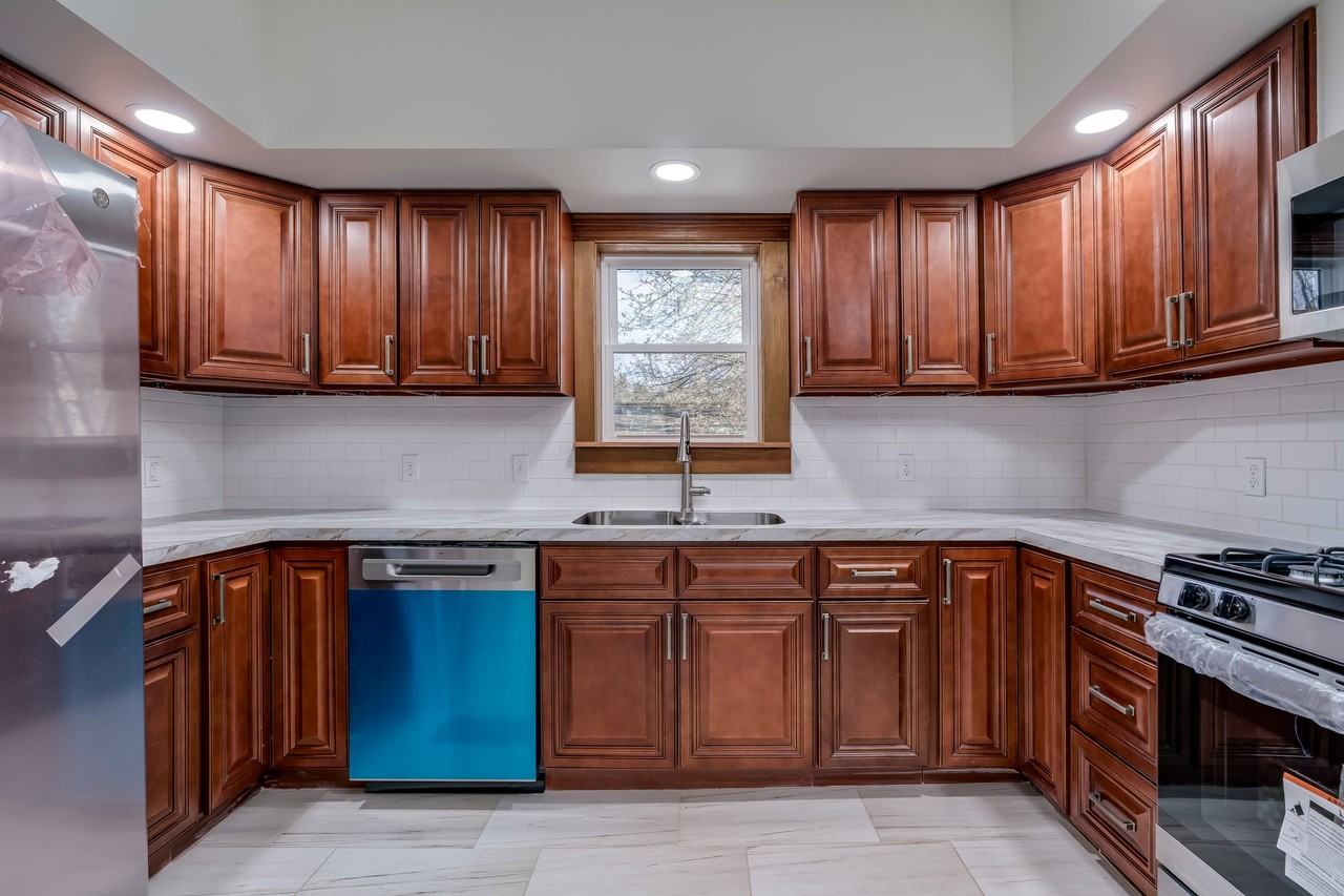 34 South St - Photo 7 of 15