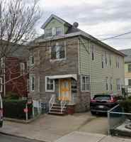 featured image of 1056 North Ave #2