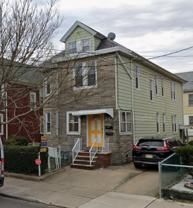 1056 North Ave #2 - Photo 1 of 1