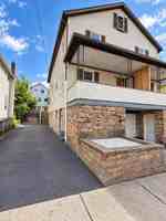 featured image of 77 1/2 Carroll St #1-2