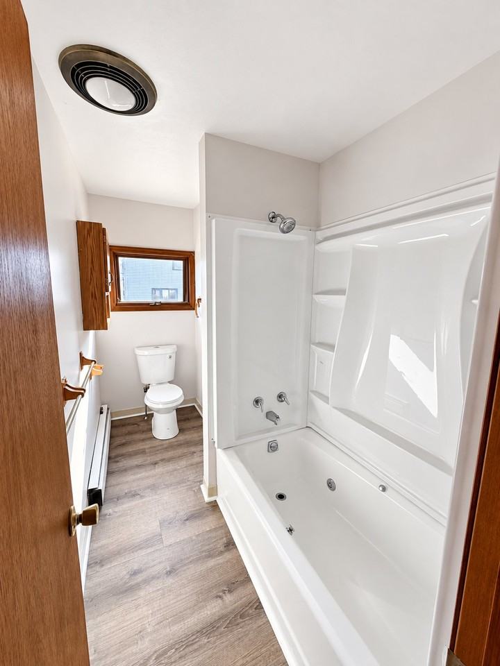 77 1/2 Carroll St #1-2 - Photo 6 of 6