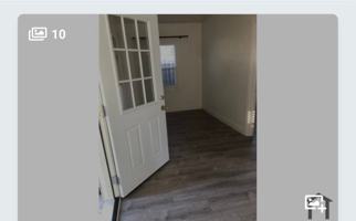 featured image of 221 Elm St #1-2