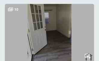 221 Elm St #1-2 - Photo 1 of 1
