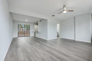 featured image of 505 Palermo Rd