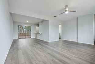 505 Palermo Rd - Photo 1 of 1