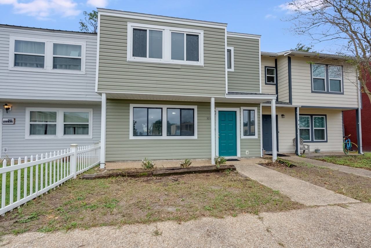 505 Palermo Rd - Photo 2 of 13