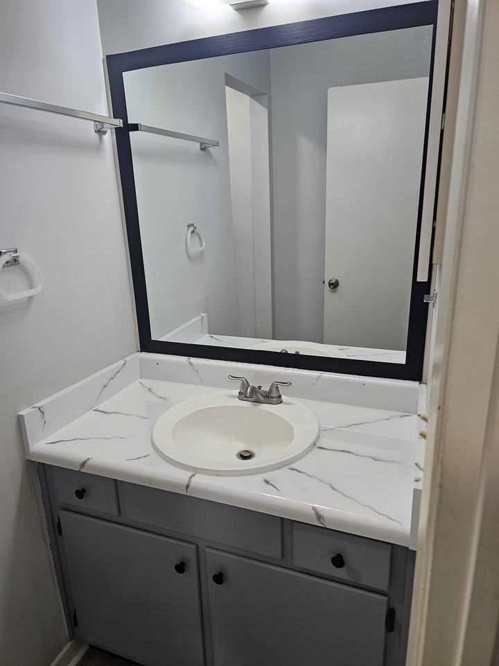 505 Palermo Rd - Photo 3 of 13