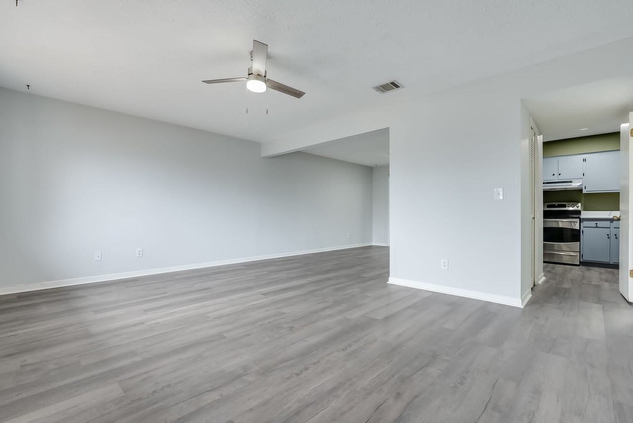 505 Palermo Rd - Photo 4 of 13