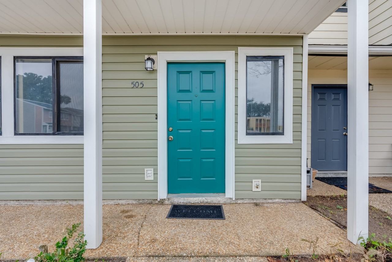 505 Palermo Rd - Photo 5 of 13