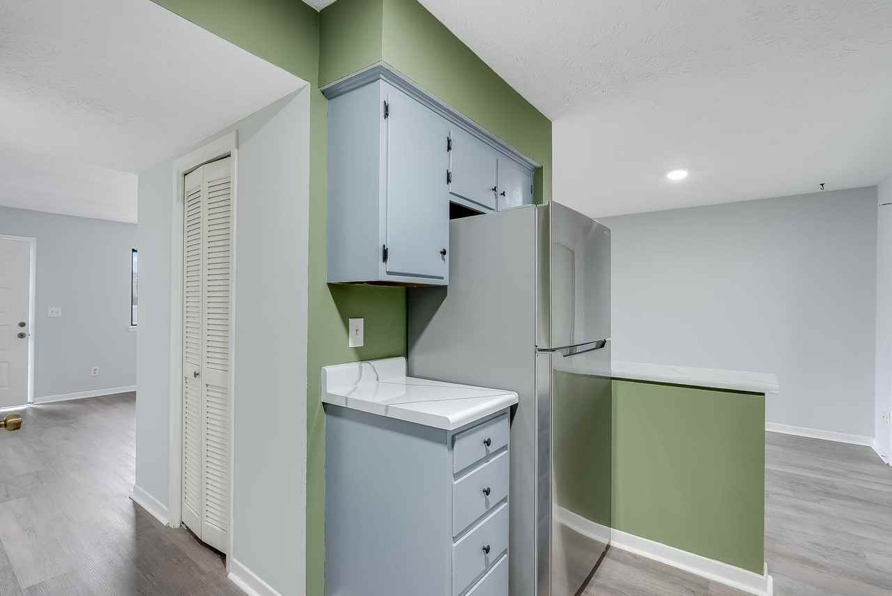 505 Palermo Rd - Photo 6 of 13