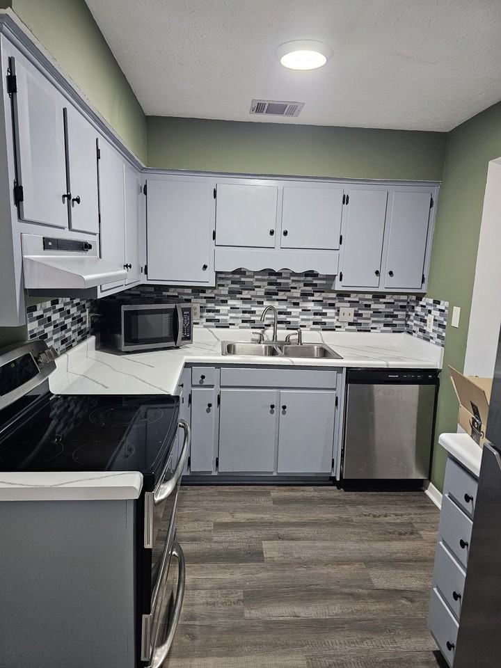 505 Palermo Rd - Photo 7 of 13