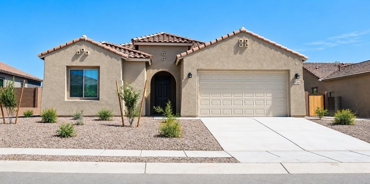 13266 N Galena Trl