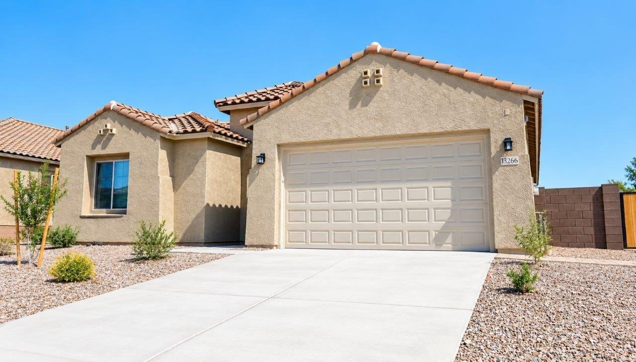 13266 N Galena Trl - Photo 2 of 20