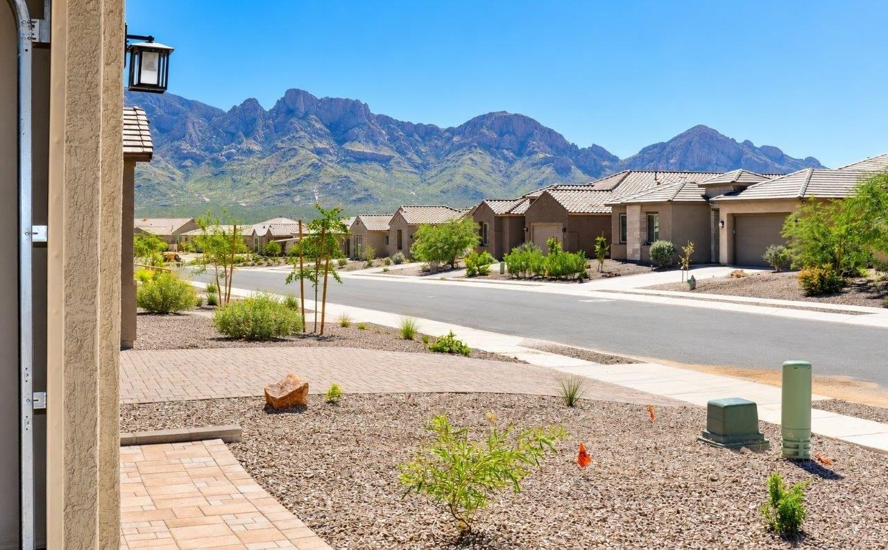 13266 N Galena Trl - Photo 4 of 20