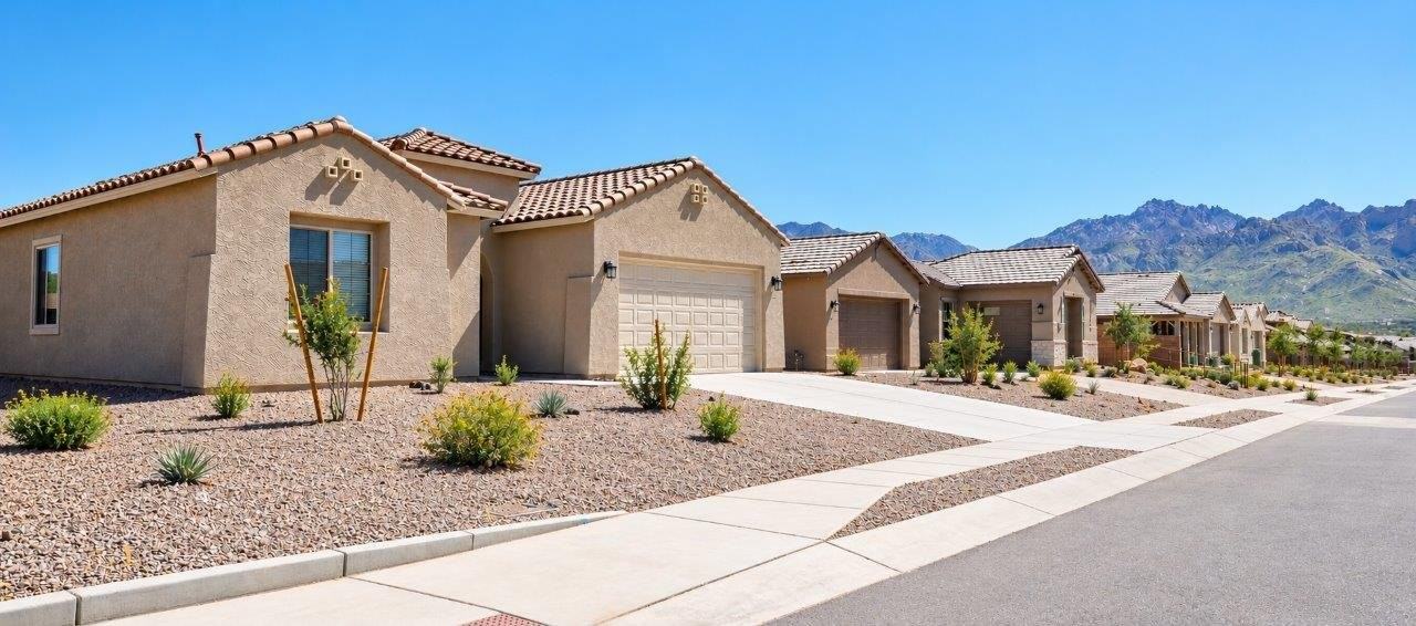 13266 N Galena Trl - Photo 5 of 20