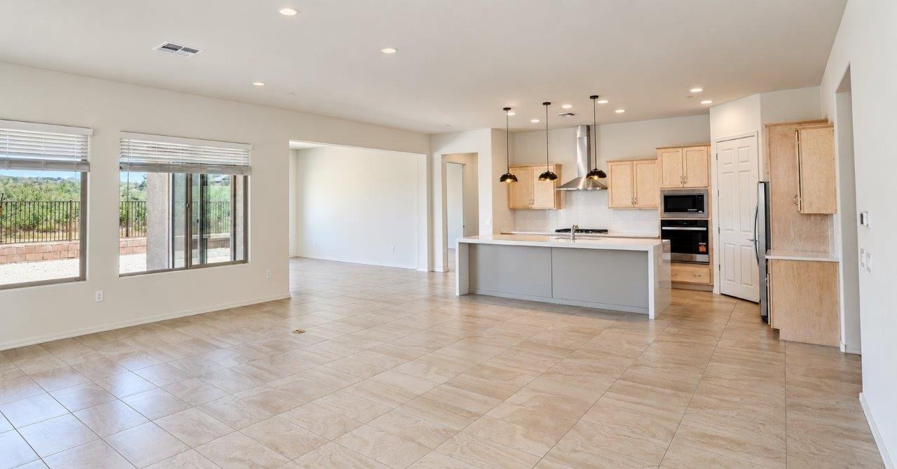 13266 N Galena Trl - Photo 6 of 20
